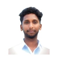 Paul Chinnu