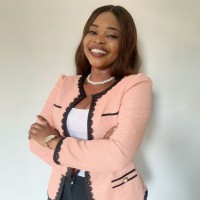 Inimbom Bassey