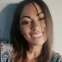 Yanna Angelopoulou