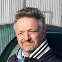Jiří Kadlec