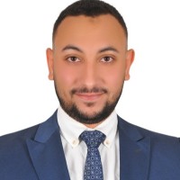Mohamed Abd El-Menam