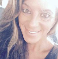 Trisha Heilman