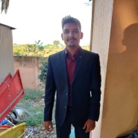 Saurabh Gaikwad