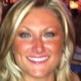 Cindy Barnett
