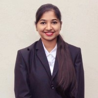 N Priyanka