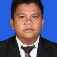 Muhammad Hanif