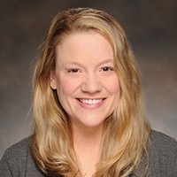 Jessica Kelley Morgan
