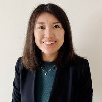 Kangling Guo