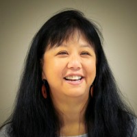 Susan Little