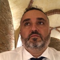 Franco Mangione