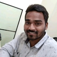 Ganesh Marde