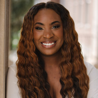 Jamaura Mayhue