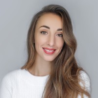Diana Korinenko