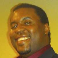 DeWayne Michael