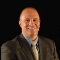 Eric Buell