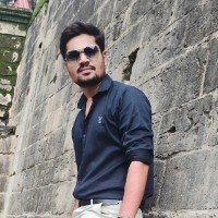 Dinesh Shrimali
