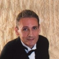 Godfrey Scerri-Gill