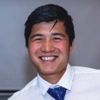 Jacky Chen