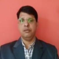 Sandeep Halde