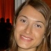 Yanina Capobianco
