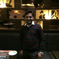 Sukhendra Singh