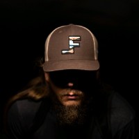 Gage Devore