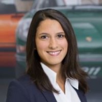 Laura Schober