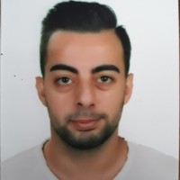 Serdar Karaüzüm
