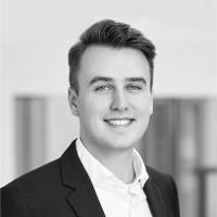 Christoph Siegle