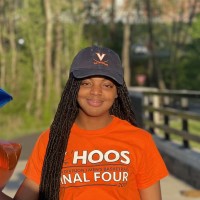 Aleshia Williams