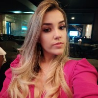 Renata Afonso Rosa