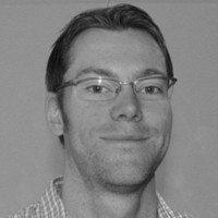 Henrik Eng (Arnell)