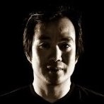 Sam Ly