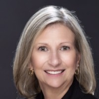 Laurie Dubinsky