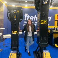 Graziana Giordano