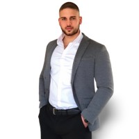 Moritz Muehlbauer