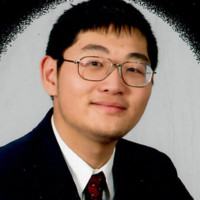 Juncheng Dong