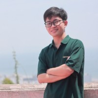 Duc Le