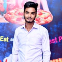 Divakar Singh