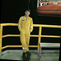Myo Min