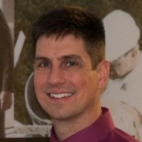 John Novak