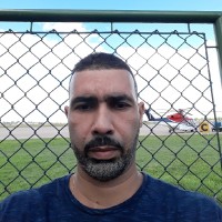 Fábio Silva Souza