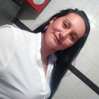 Diana Andrea Castro Alfonso