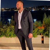 Salih Selman Uygun