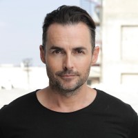 Ian Duncan
