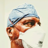 Tim De Souza Jensen