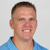 Tim Wilson
