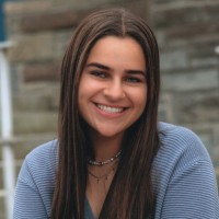 Rachel Lutsky