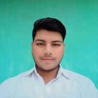 Devendra Kumar Sonwani