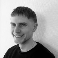 Christian Peter Albrechtsen